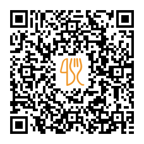 Carte QR de Bäckerei-konditorei Pummer