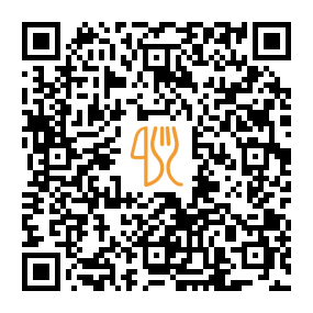 Carte QR de Lemenhoek
