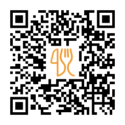 QR-Code zur Speisekarte von K2 Taj