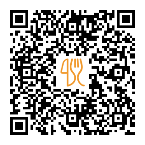 QR-Code zur Speisekarte von Shí Cǎi Jí Sī Mín Shēng Diàn