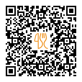 QR-Code zur Speisekarte von Auspicious Baking Company