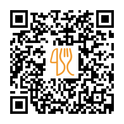 QR-Code zur Speisekarte von กาแฟสดลูกทุ่ง