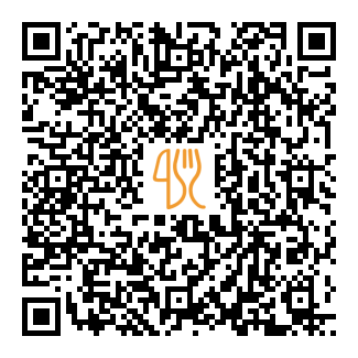 Enlace de código QR al menú de Suntory Kyoto Brewery サントリー Jīng Dōu ビール Gōng Chǎng
