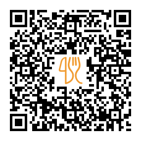 QR-kod till menyn för Brothers