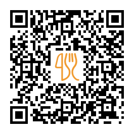 Enlace de código QR al menú de Little Gnome