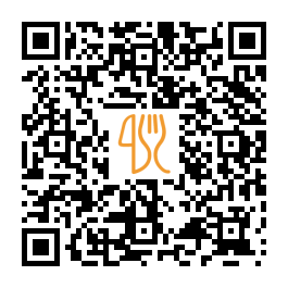 QR-Code zur Speisekarte von Hibachi 101