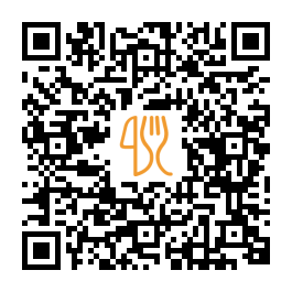 Enlace de código QR al menú de Hello Kelly