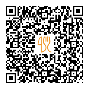 QR-Code zur Speisekarte von Confiteria Ntra. Sra.del Valle