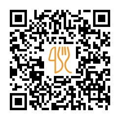 QR-Code zur Speisekarte von Marmaris Büfe