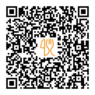 QR-Code zur Speisekarte von Pizzeria-cucina Tipica Ai Cordici