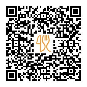 QR-Code zur Speisekarte von Lo Molí Cuina Km0