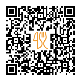 QR-Code zur Speisekarte von Picnic Ratoath Picnic