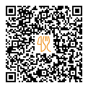 QR-Code zur Speisekarte von Mimi Pizza Bistrot Cocktail