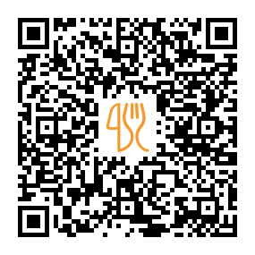 Enlace de código QR al menú de Café Leffe