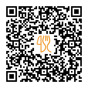 QR-Code zur Speisekarte von Five Rise Locks And