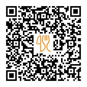 QR-Code zur Speisekarte von Home Taste Asian