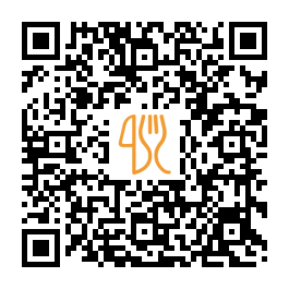 QR-Code zur Speisekarte von Wong Ting