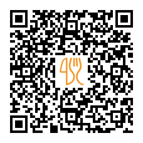 QR-Code zur Speisekarte von Pinnacle Golf Club