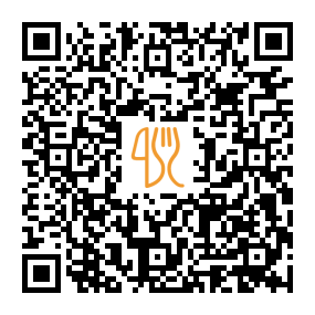 QR-Code zur Speisekarte von Bar de l'Hotel de Ville