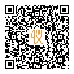 Carte QR de Thirsty Pallet