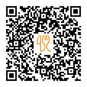 QR-Code zur Speisekarte von Ashok Lassi Aur Rabdi Wale