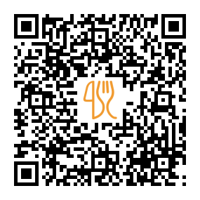 QR-Code zur Speisekarte von Day Design × Coffee Shop