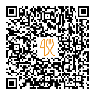 QR-Code zur Speisekarte von Stolowka Prywatna S.c. Pulkowska Jozefa Stachura Janusz