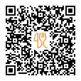 Enlace de código QR al menú de Koi Sushi