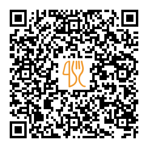 QR-Code zur Speisekarte von Agriturismo Del Molino Di Luca Bertotto