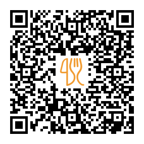 QR-Code zur Speisekarte von Dong Fang Chinezesc