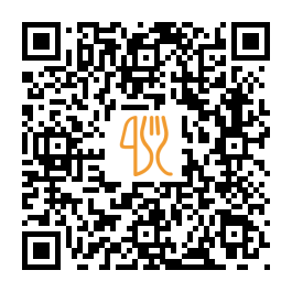 QR-Code zur Speisekarte von Chez Romano