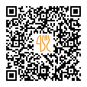 QR-Code zur Speisekarte von Antic Village