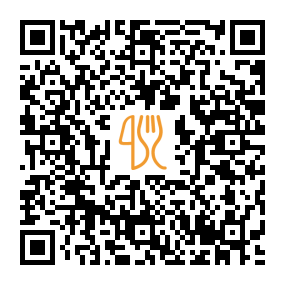 QR-Code zur Speisekarte von West End Lounge