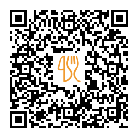 Enlace de código QR al menú de Chicken Supreme