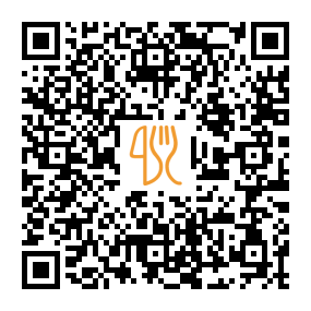 QR-Code zur Speisekarte von Wò Tián Lǚ Diàn