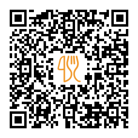 QR-Code zur Speisekarte von Chez Pyrene