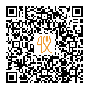 QR-Code zur Speisekarte von Il Covo Dei Briganti