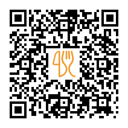 QR-Code zur Speisekarte von KFC