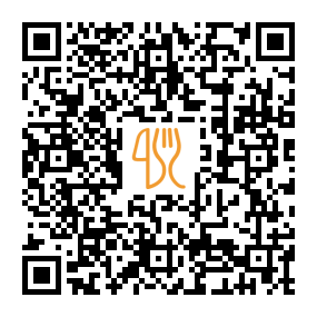 QR-Code zur Speisekarte von Taste Of China