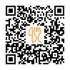 QR-Code zur Speisekarte von Hashim Bbq