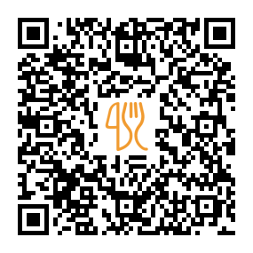 QR-Code zur Speisekarte von No.1 Charcoal Bbq