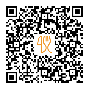 QR-Code zur Speisekarte von Hickory Corral