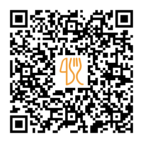 QR-Code zur Speisekarte von Hon Lin Restaurant