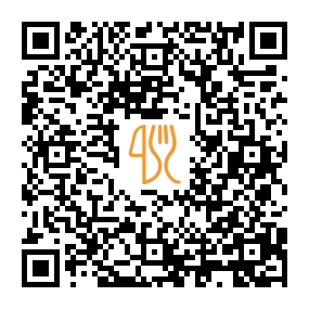 QR-Code zur Speisekarte von Dañobeitia Jatetxea