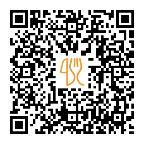 QR-Code zur Speisekarte von A&w Canada