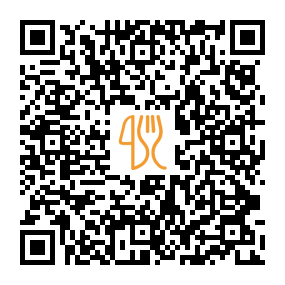 QR-Code zur Speisekarte von Mia Toscana