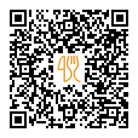 QR-Code zur Speisekarte von Shaorma Libaneza Craiovita