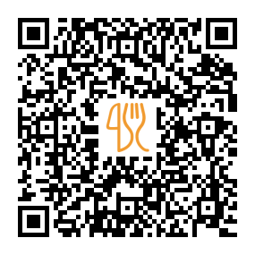 QR-Code zur Speisekarte von Agriturismo La Cerquetta