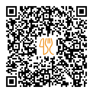 QR-Code zur Speisekarte von Casa Merlita Philippine Cuisine