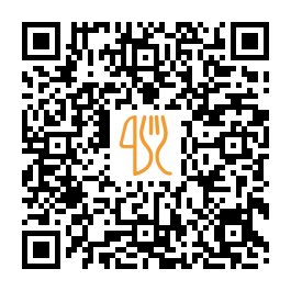 QR-Code zur Speisekarte von Yo Sushi